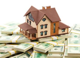 Benefits of Investing in Luxury Real Estate Investing in Luxury Real Estate