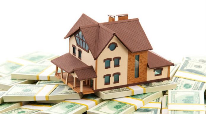 Benefits of Investing in Luxury Real Estate Investing in Luxury Real Estate