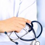 Investment Casting the Ultimate Necessity of Healthcare Investment Casting the Ultimate Necessity of Healthcare