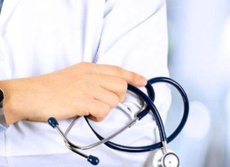 Investment Casting the Ultimate Necessity of Healthcare