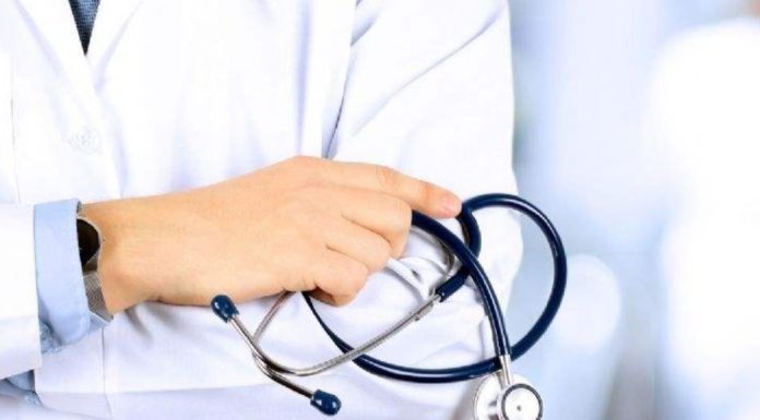 Investment Casting the Ultimate Necessity of Healthcare