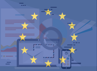 Is Your Europe Business Email List Data Compliant? Is your Europe business email list data compliant