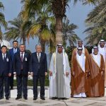 Kazakhstan-and-UAE-Heads-of-State