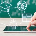 Learning Management System