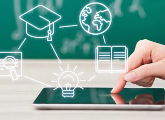 SCORM-Compliant Learning Management Systems: All You Need to Know! Learning Management System