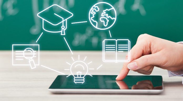 SCORM-Compliant Learning Management Systems: All You Need to Know! Learning Management System