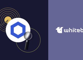 Link Cryptocurrency: How to Analyze a Project Using Global Aggregator Sites Link Cryptocurrency