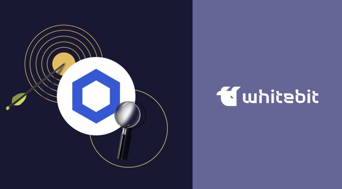 Link Cryptocurrency: How to Analyze a Project Using Global Aggregator Sites Link Cryptocurrency