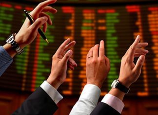 What Are Market Makers and Maker Fees? Market Makers and Maker Fees