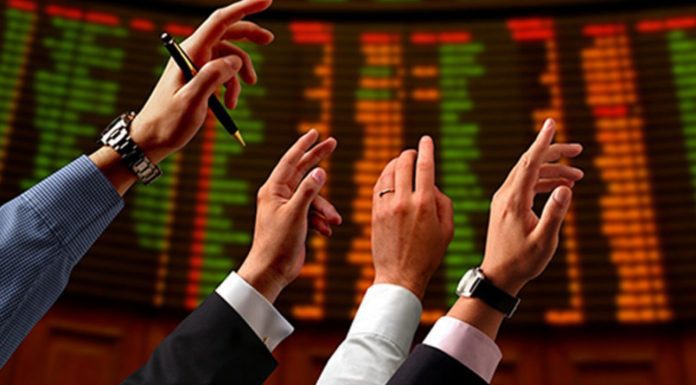 Market Makers and Maker Fees