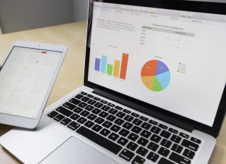How AI Could Change Marketing in 2023 and Beyond Marketing