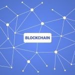 Maximizing Your Results with Outstaff Blockchain Developers Maximizing Your Results with Outstaff Blockchain Developers