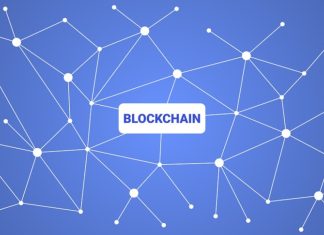Maximizing Your Results with Outstaff Blockchain Developers Maximizing Your Results with Outstaff Blockchain Developers