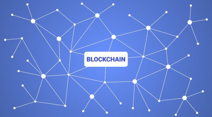 Maximizing Your Results with Outstaff Blockchain Developers