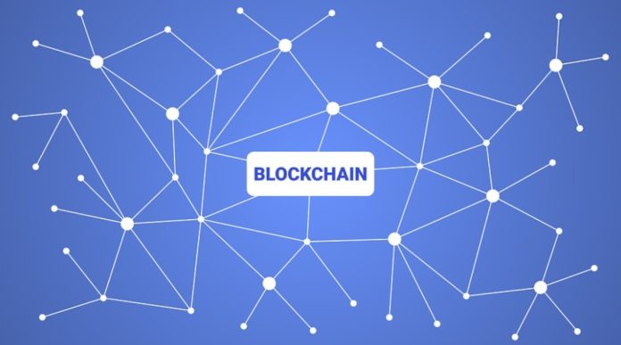 Maximizing Your Results with Outstaff Blockchain Developers