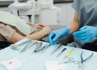 Clinics4all Review – a Full Overview on The Company Medical