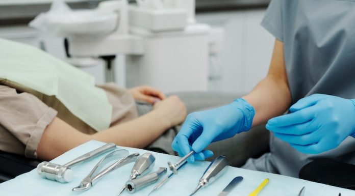 Clinics4all Review – a Full Overview on The Company Medical