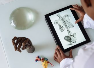 3 Ways Medical Intelligence Helps Patients  Medical Intelligence