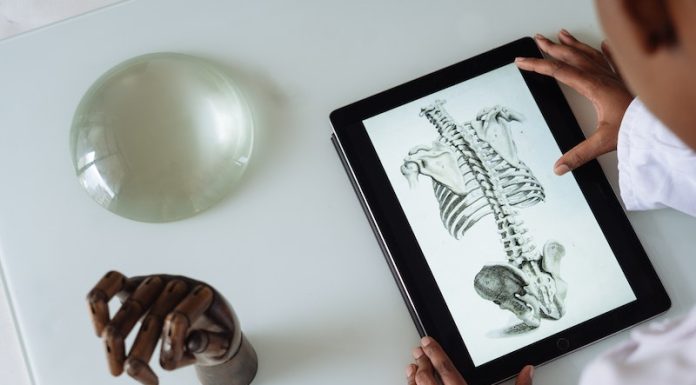 3 Ways Medical Intelligence Helps Patients Medical Intelligence