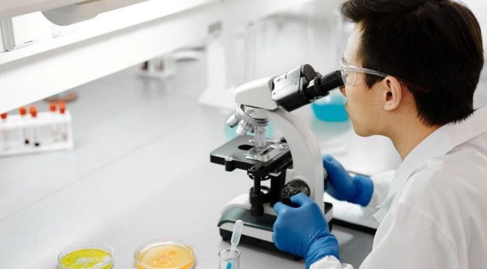 Overcoming Medical Malpractice Claims: Strategies For Success Medical Malpractice