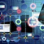 Get Results from Your Mobile App Marketing Campaigns Mobile App Marketing Campaigns