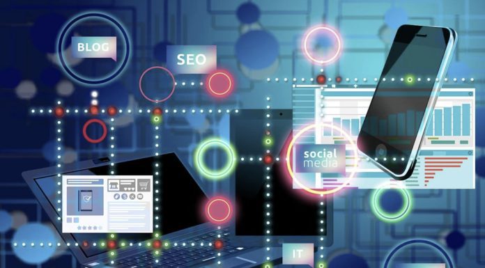 Mobile App Marketing Campaigns