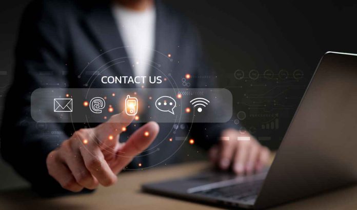 Mobile Network Mobile Network