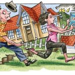 Where to Turn When a Natural Disaster Upends Your Finances Natural Disaster Upends Your Finances