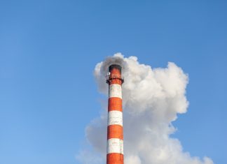 LNG In 2023: Most Recent Developments and Their Impact Natural Gas