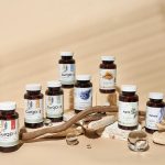 This Natural Medical Protocol is Revamping IBD Treatment Globally Natural medicine