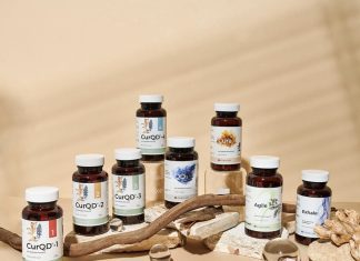 Natural medicine