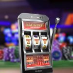 Top 10 Online Casinos Online Casino