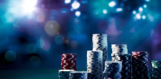 Online Casinos in Italy