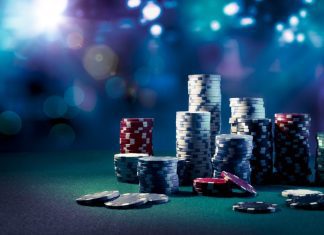 Regulation of Online Casinos in Italy Online Casinos in Italy