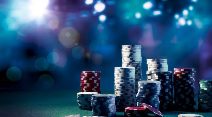 Regulation of Online Casinos in Italy Online Casinos in Italy