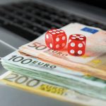 Common Myths and Misconceptions About Online Gambling Online Gambling