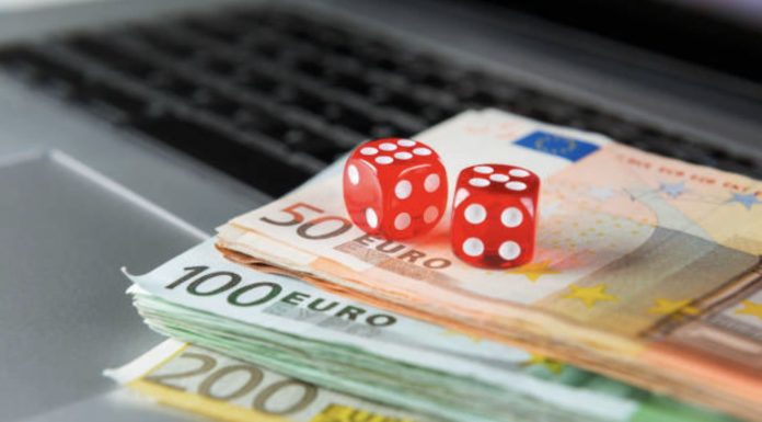 Common Myths and Misconceptions About Online Gambling Online Gambling
