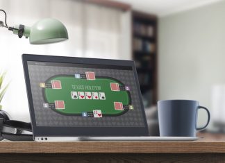 Thoughts on Gamstop Self-Exclusion Online Gambling Site