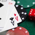 The Rise of Online Gambling in South Africa Online Gambling in South Africa