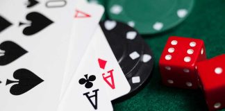 Online Gambling in South Africa