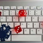 Pin Up Games Online for Real Money Online gaming