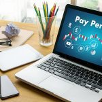 Pay Per Click Explained Pay Per Click
