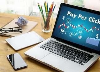 Pay Per Click Explained Pay Per Click
