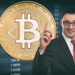 Should People Invest in Crypto? People Invest in Crypto