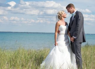 Plan a Perfect Wedding