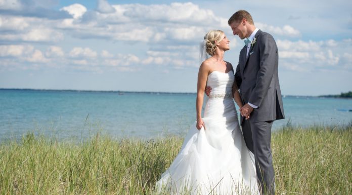 Easy Tips on How to Plan a Perfect Wedding Plan a Perfect Wedding