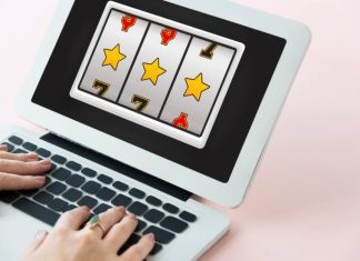 Play Online Slots UK: Best Slot Sites To Play & Earn Real Money In 2023 Play Online Slots UK
