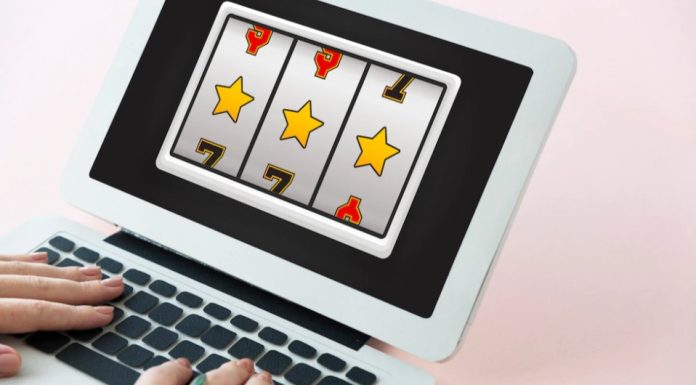 Play Online Slots UK: Best Slot Sites To Play & Earn Real Money In 2023 Play Online Slots UK