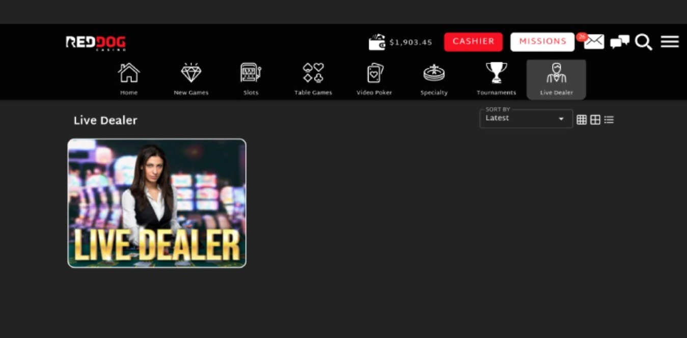 Best Casino Table Games in 2023 The Best Casino Table Game Odds & Sites