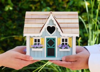 5 Things You Need to Know as a First-Time Landlord Renting Landlord